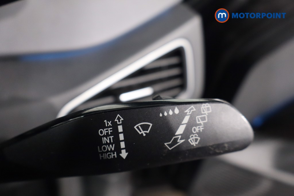 Used Volkswagen ID.3 2021 for sale - 77378701: Photo 24