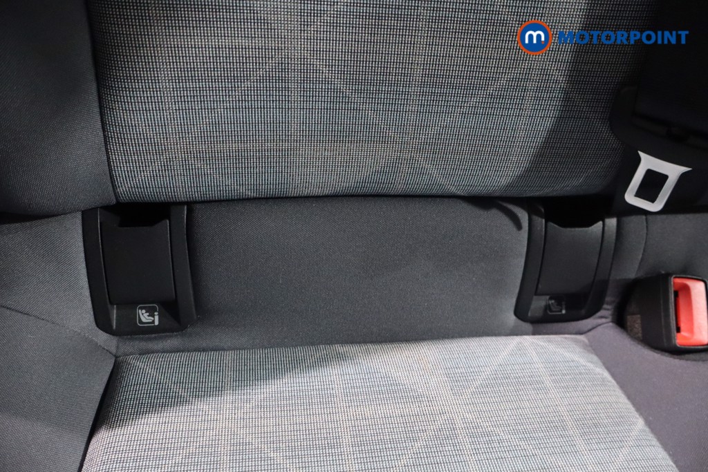 Used Volkswagen ID.3 2021 for sale - 77378701: Photo 31