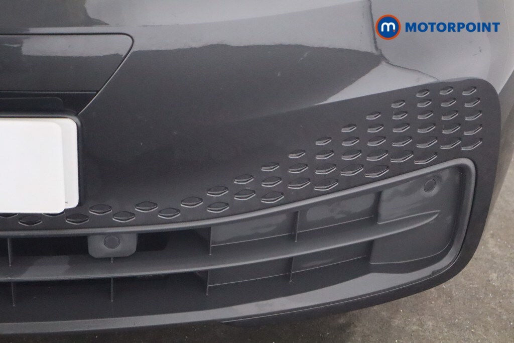 Used Volkswagen ID.3 2021 for sale - 77378701: Photo 33