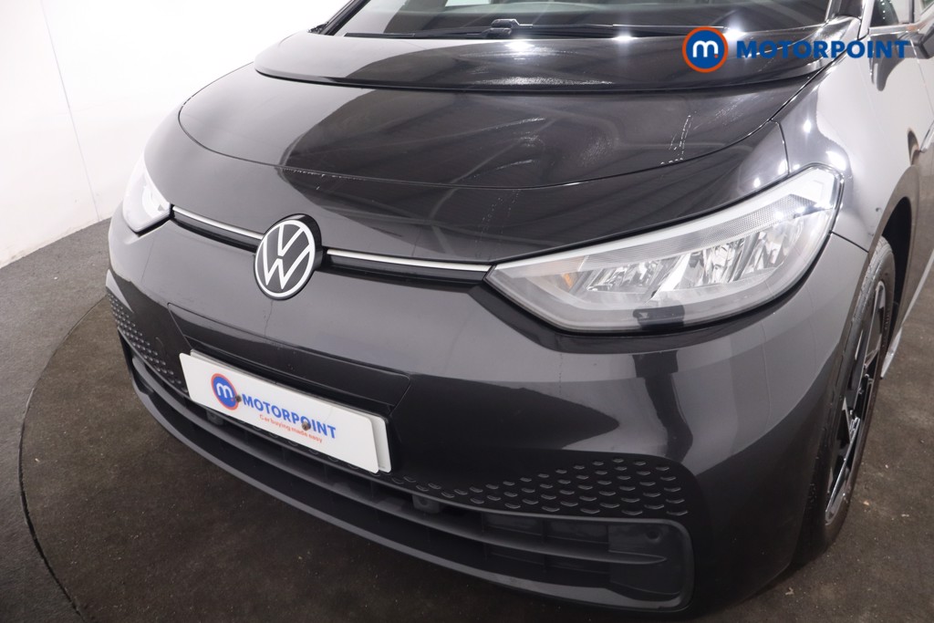 Used Volkswagen ID.3 2021 for sale - 77378701: Photo 35