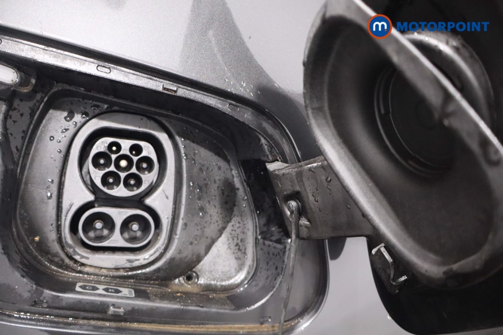 Used Volkswagen ID.3 2021 for sale - 77378701: Photo 37