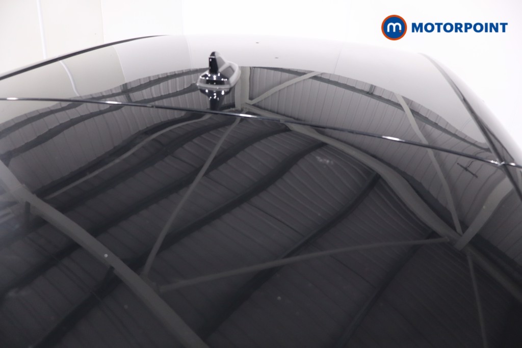 Used Volkswagen ID.3 2021 for sale - 77378701: Photo 38