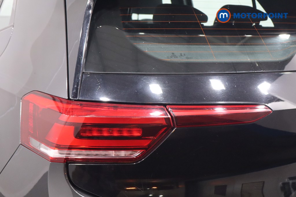 Used Volkswagen ID.3 2021 for sale - 77378701: Photo 39