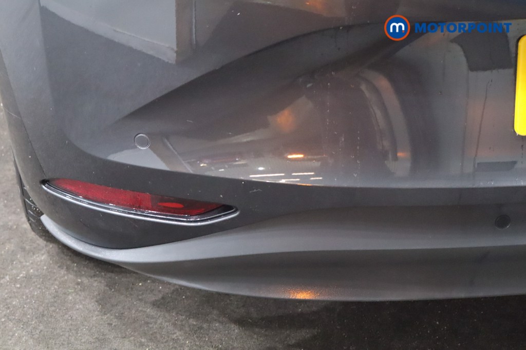 Used Volkswagen ID.3 2021 for sale - 77378701: Photo 40