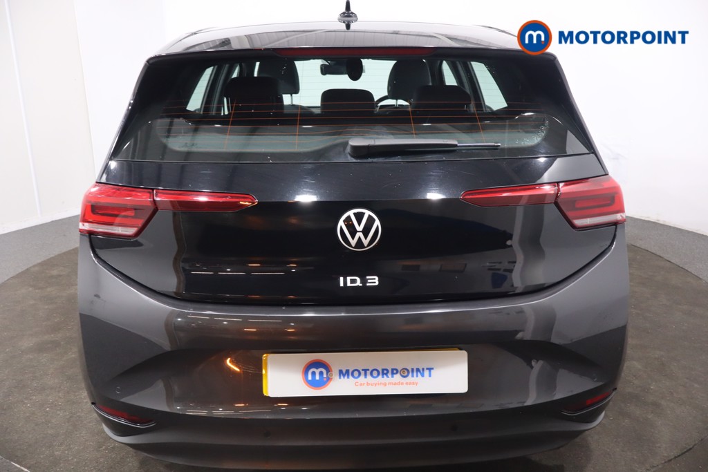 Used Volkswagen ID.3 2021 for sale - 77378701: Photo 41