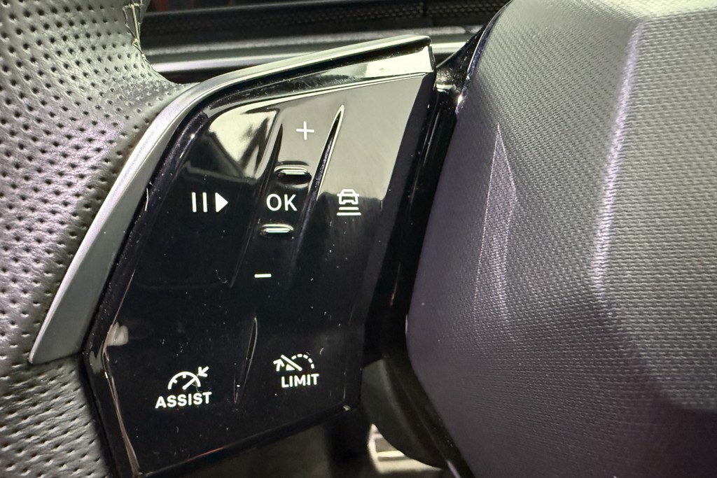 Used Peugeot 3008 2024 for sale - 76934066: Photo 12