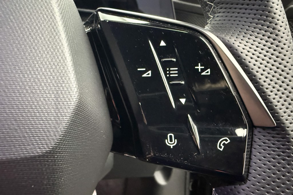 Used Peugeot 3008 2024 for sale - 76934066: Photo 13