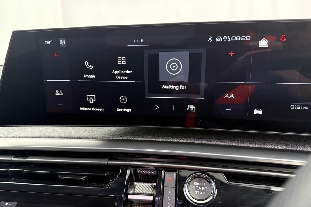 Used Peugeot 3008 2024 for sale - 76934066: Photo 16