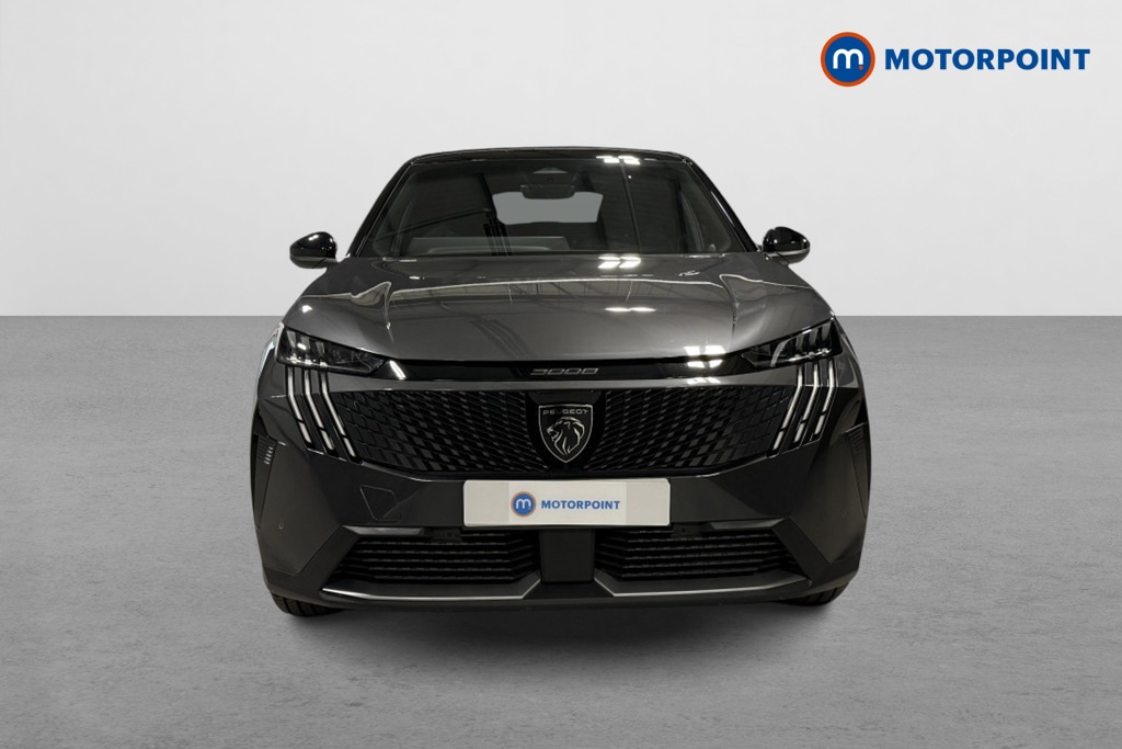 Used Peugeot 3008 2024 for sale - 76934066: Photo 2