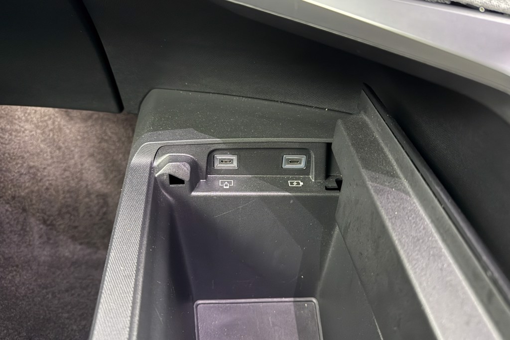 Used Peugeot 3008 2024 for sale - 76934066: Photo 22