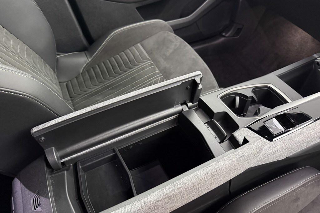 Used Peugeot 3008 2024 for sale - 76934066: Photo 24