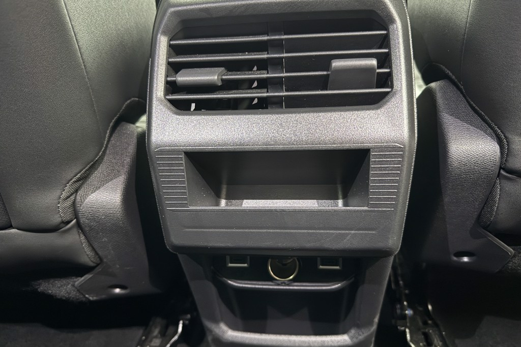 Used Peugeot 3008 2024 for sale - 76934066: Photo 34