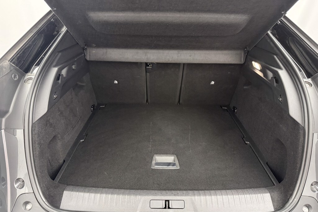 Used Peugeot 3008 2024 for sale - 76934066: Photo 36