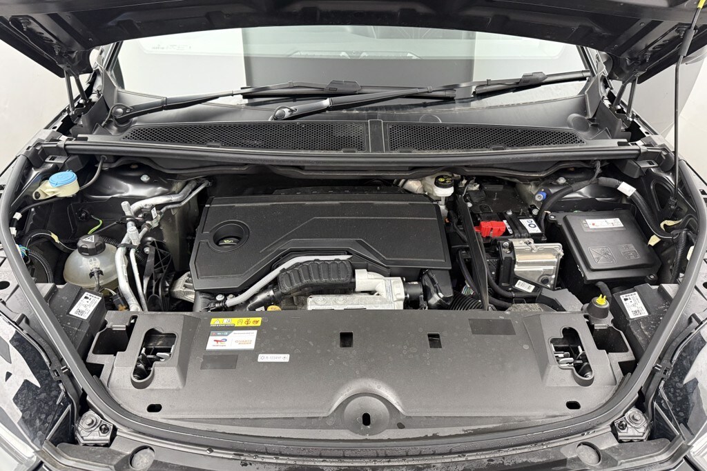 Used Peugeot 3008 2024 for sale - 76934066: Photo 41