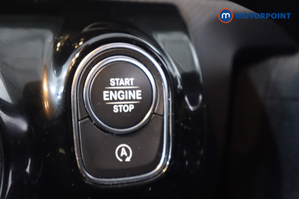 Used Mercedes-Benz CLA 2022 for sale - 77981377: Photo 21