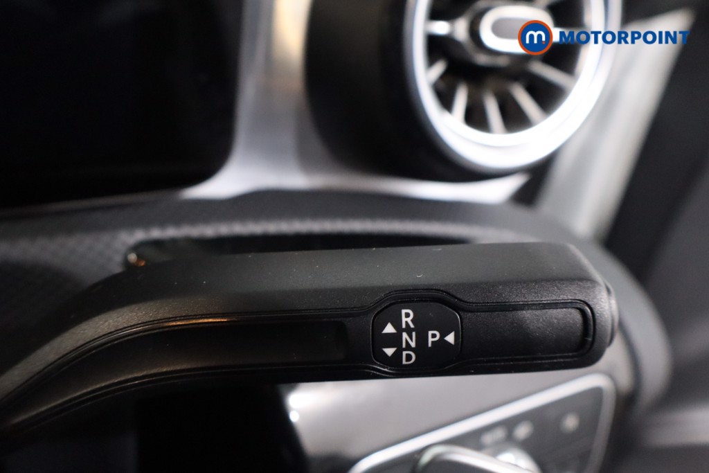 Used Mercedes-Benz CLA 2022 for sale - 77981377: Photo 22