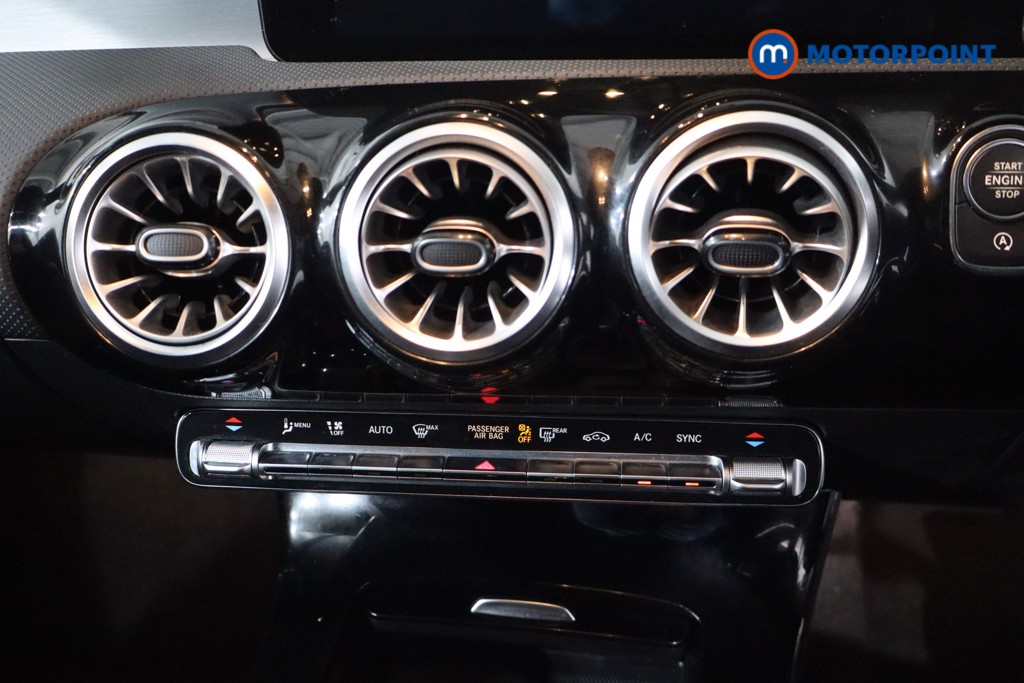 Used Mercedes-Benz CLA 2022 for sale - 77981377: Photo 28