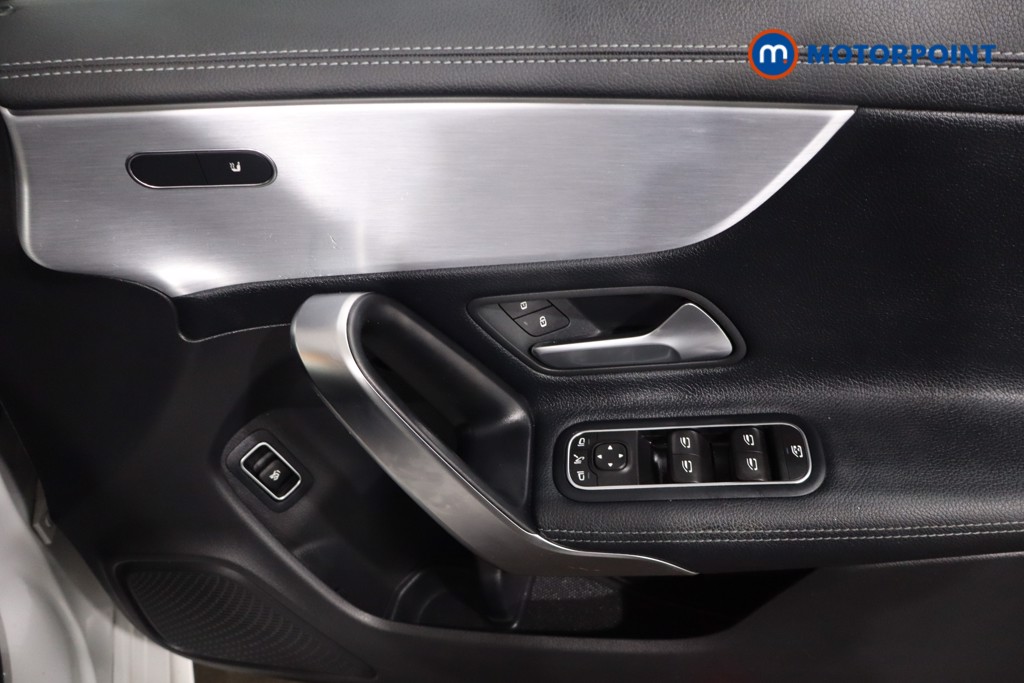 Used Mercedes-Benz CLA 2022 for sale - 77981377: Photo 30