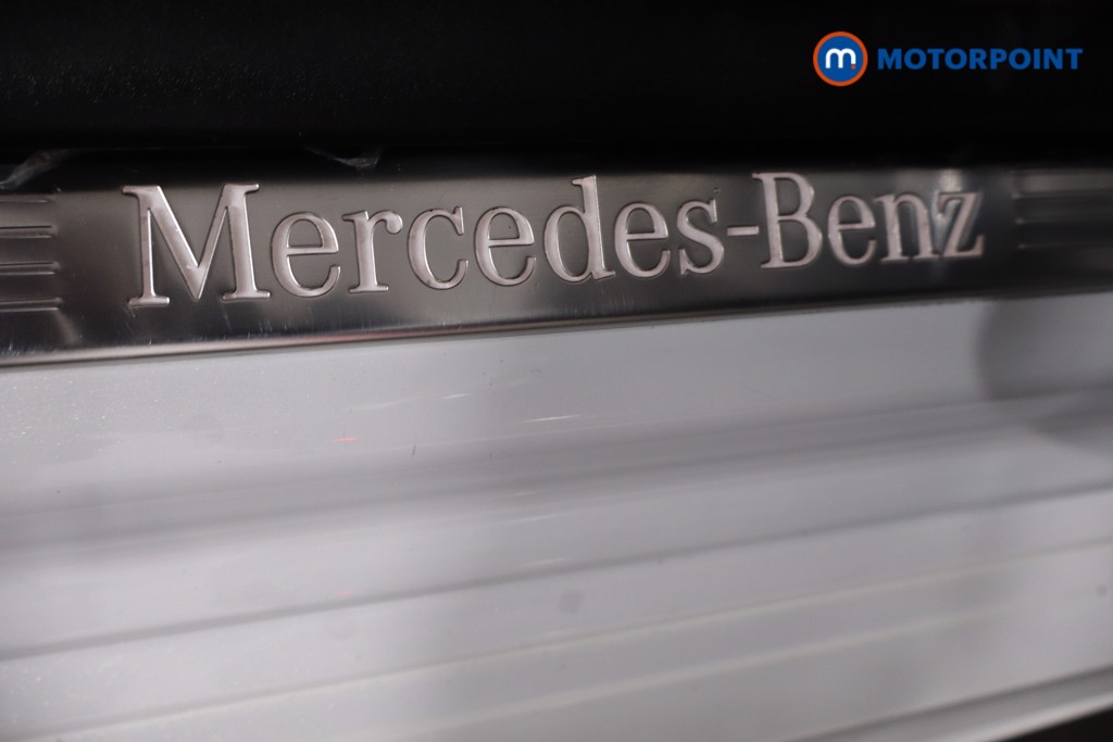 Used Mercedes-Benz CLA 2022 for sale - 77981377: Photo 31