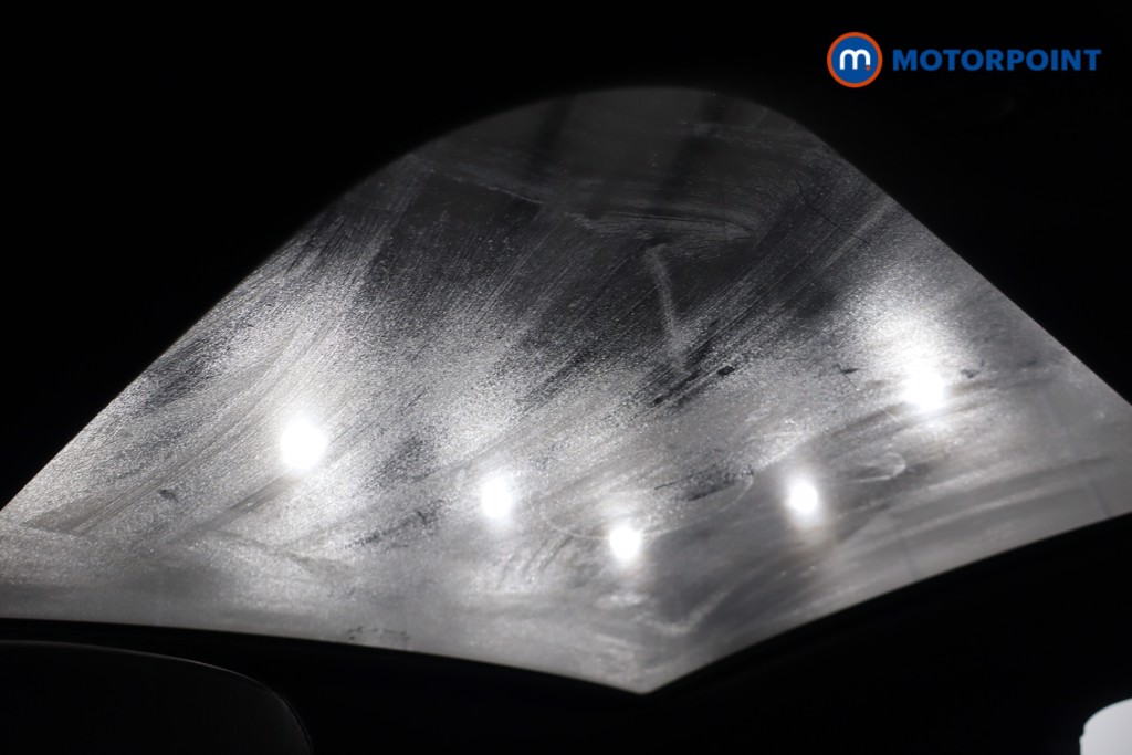 Used Mercedes-Benz CLA 2022 for sale - 77981377: Photo 36