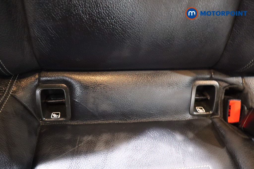 Used Mercedes-Benz CLA 2022 for sale - 77981377: Photo 37