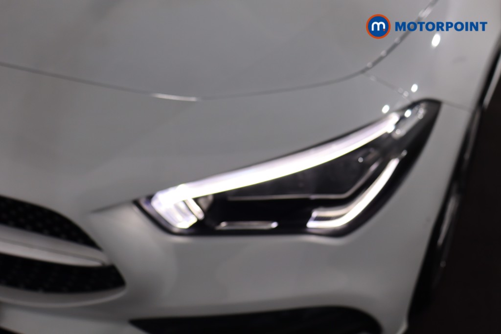 Used Mercedes-Benz CLA 2022 for sale - 77981377: Photo 39