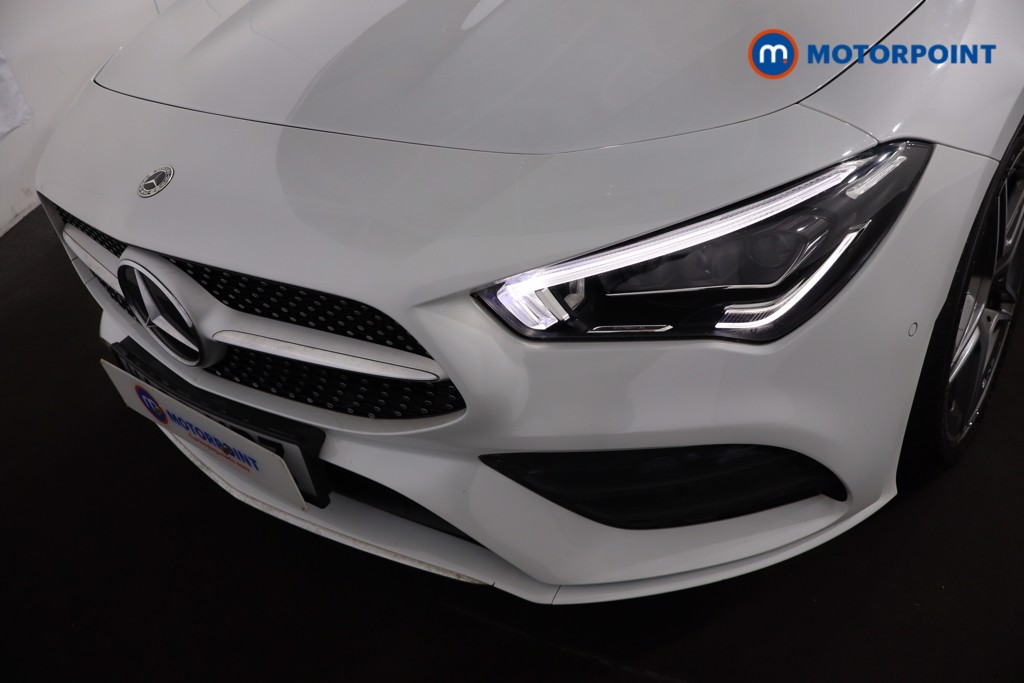 Used Mercedes-Benz CLA 2022 for sale - 77981377: Photo 42