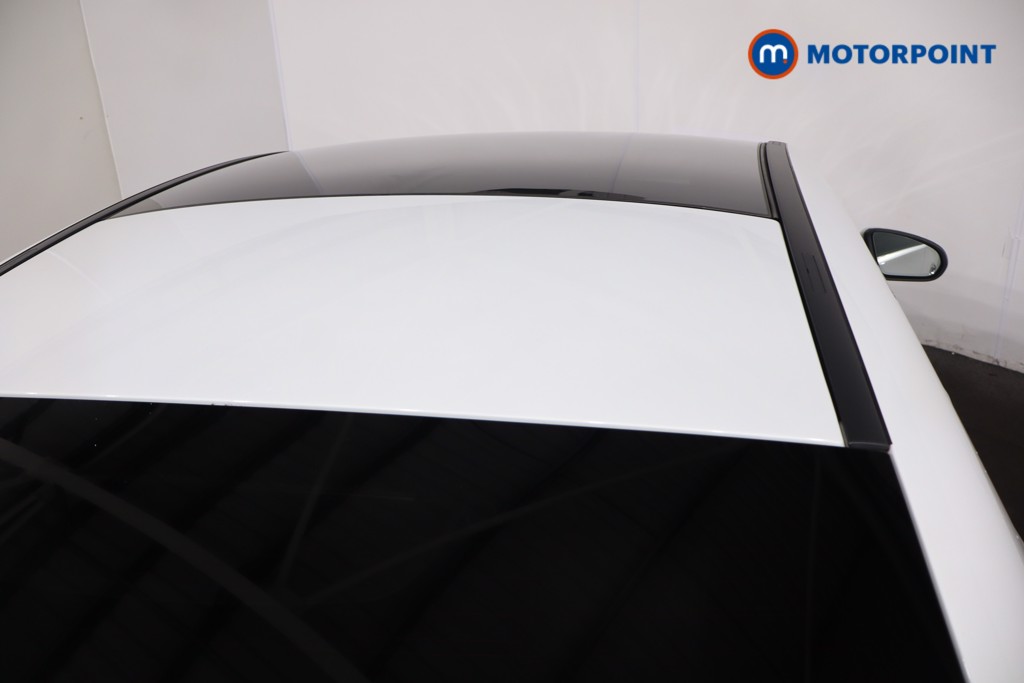 Used Mercedes-Benz CLA 2022 for sale - 77981377: Photo 44