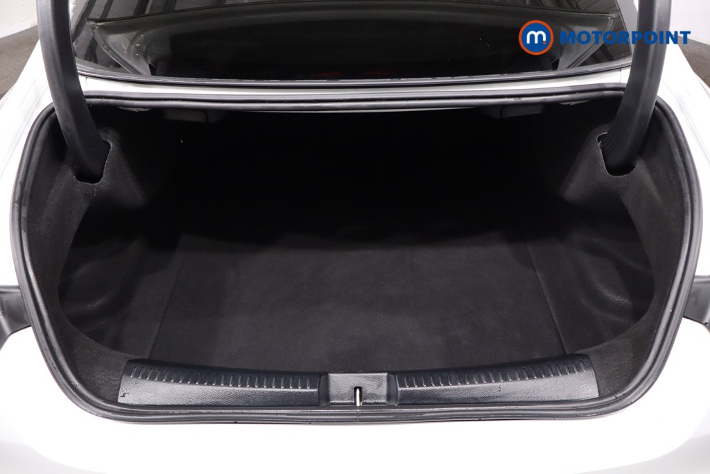 Used Mercedes-Benz CLA 2022 for sale - 77981377: Photo 48