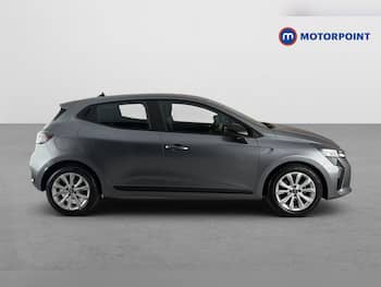 Used Renault Clio 2024 for sale - 79760323: Photo