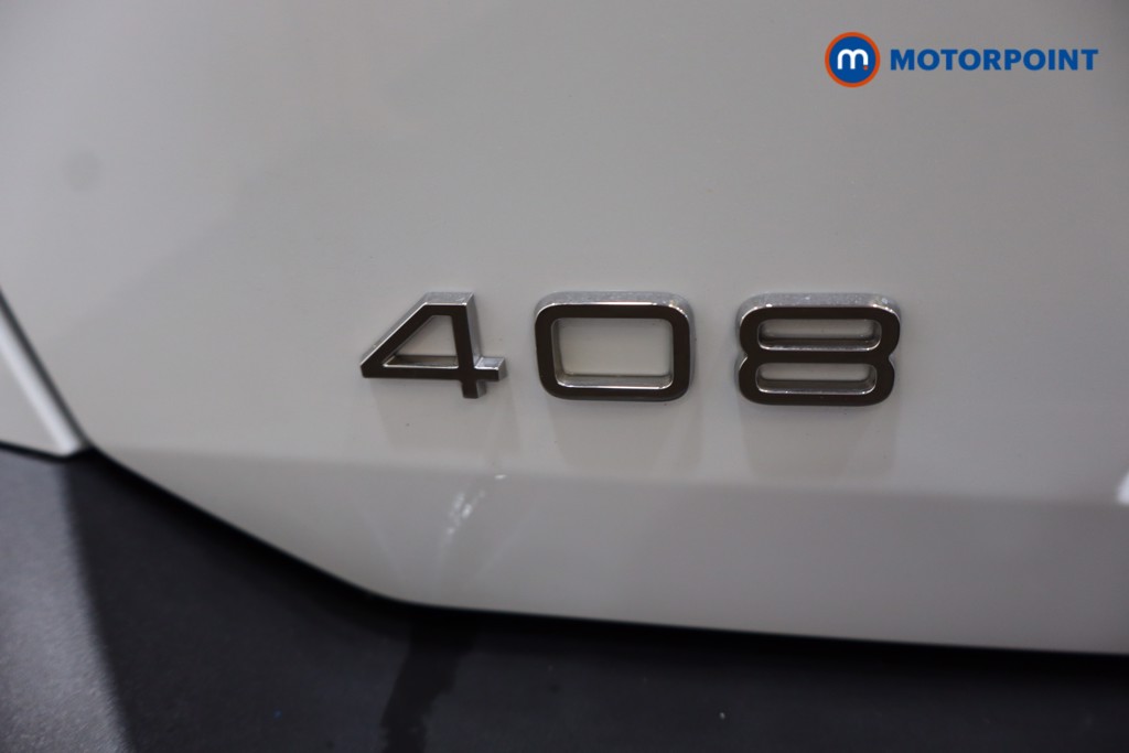 Vehicle 39