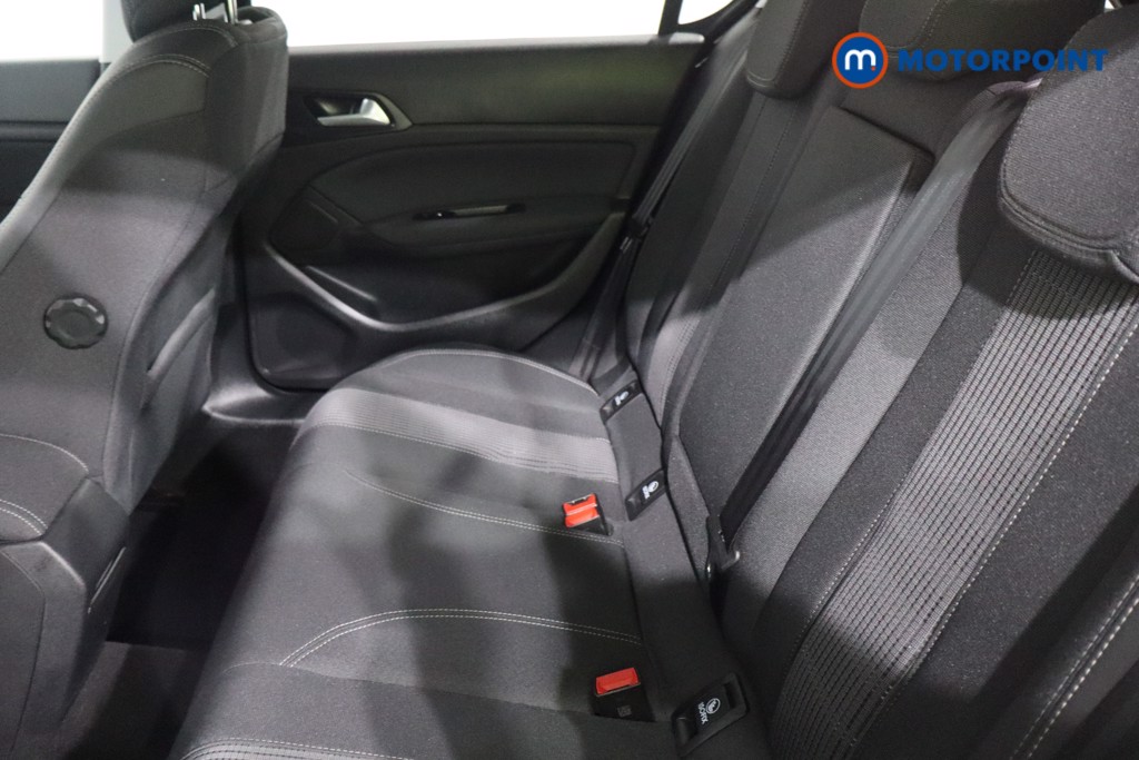 Used Peugeot 308 2021 for sale - 77103181: Photo 13