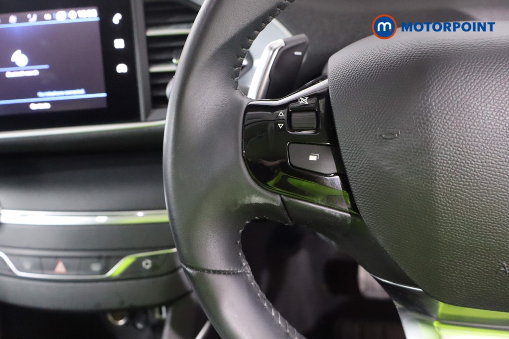 Used Peugeot 308 2021 for sale - 77103181: Photo 15