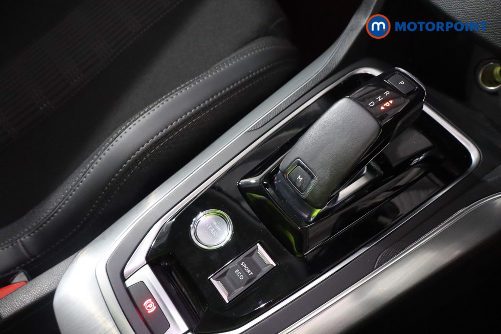 Used Peugeot 308 2021 for sale - 77103181: Photo 22