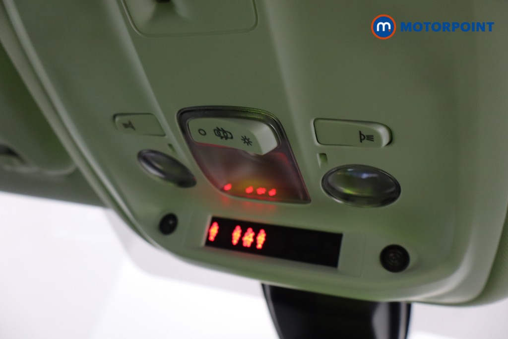 Used Peugeot 308 2021 for sale - 77103181: Photo 24