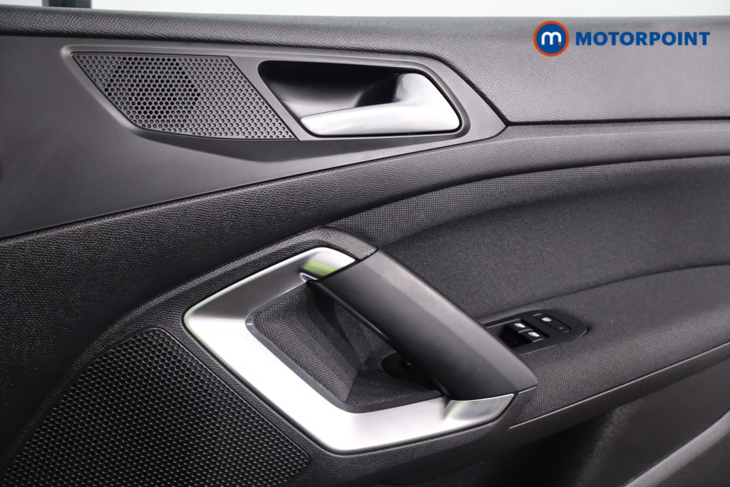 Used Peugeot 308 2021 for sale - 77103181: Photo 27