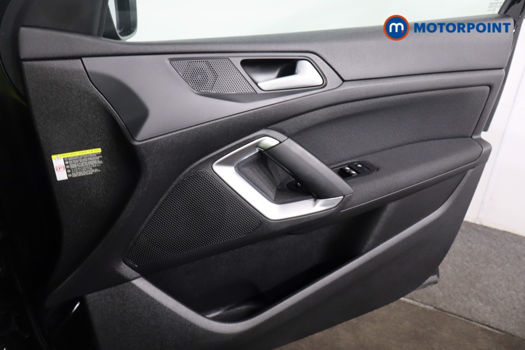 Used Peugeot 308 2021 for sale - 77103181: Photo 28