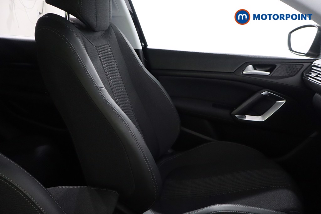 Used Peugeot 308 2021 for sale - 77103181: Photo 29