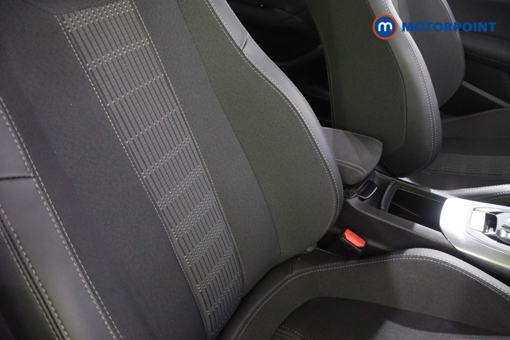 Used Peugeot 308 2021 for sale - 77103181: Photo 30