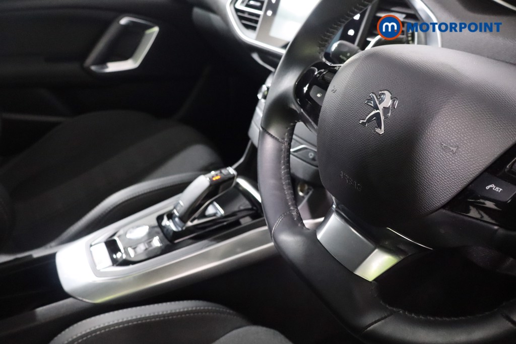 Used Peugeot 308 2021 for sale - 77103181: Photo 31