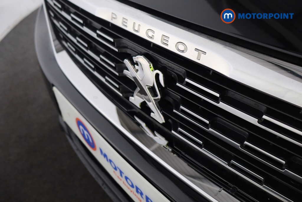 Used Peugeot 308 2021 for sale - 77103181: Photo 33