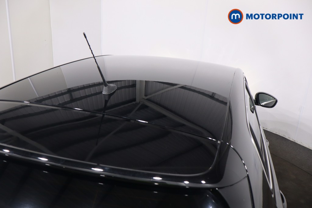 Used Peugeot 308 2021 for sale - 77103181: Photo 34