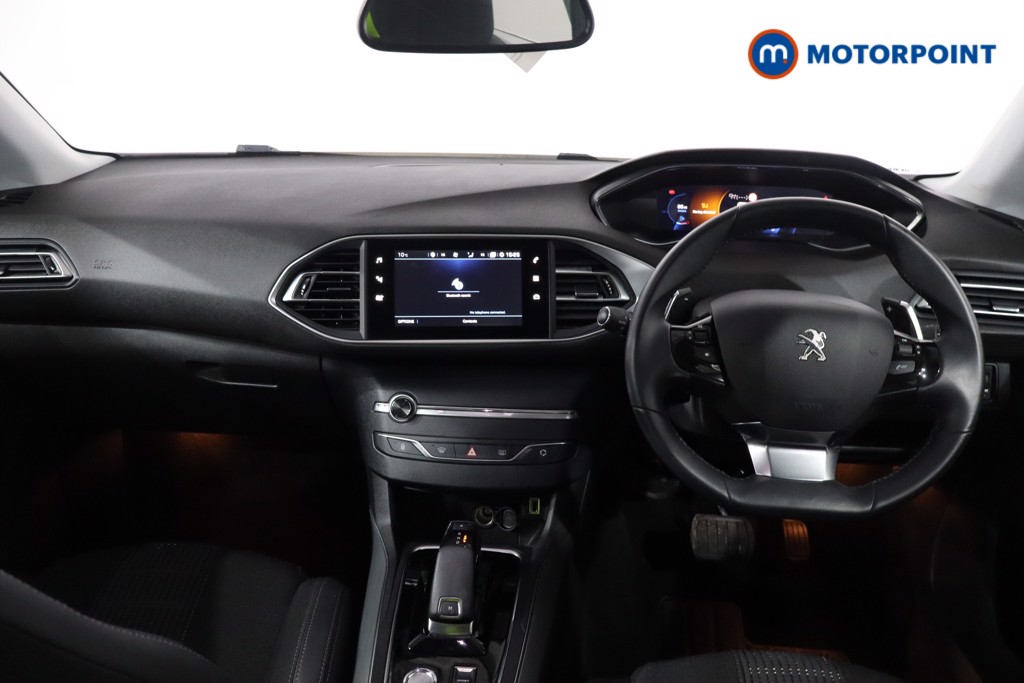 Used Peugeot 308 2021 for sale - 77103181: Photo 9