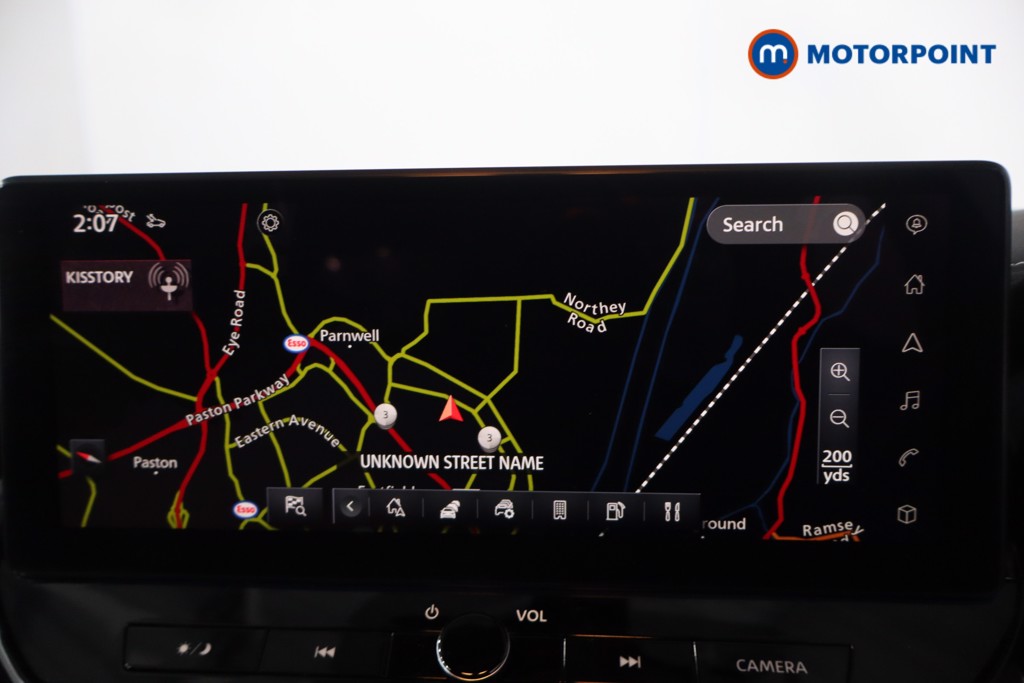 Used Nissan Juke 2025 for sale - 77221261: Photo 10