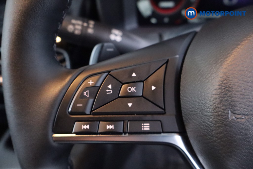 Used Nissan Juke 2025 for sale - 77221261: Photo 15