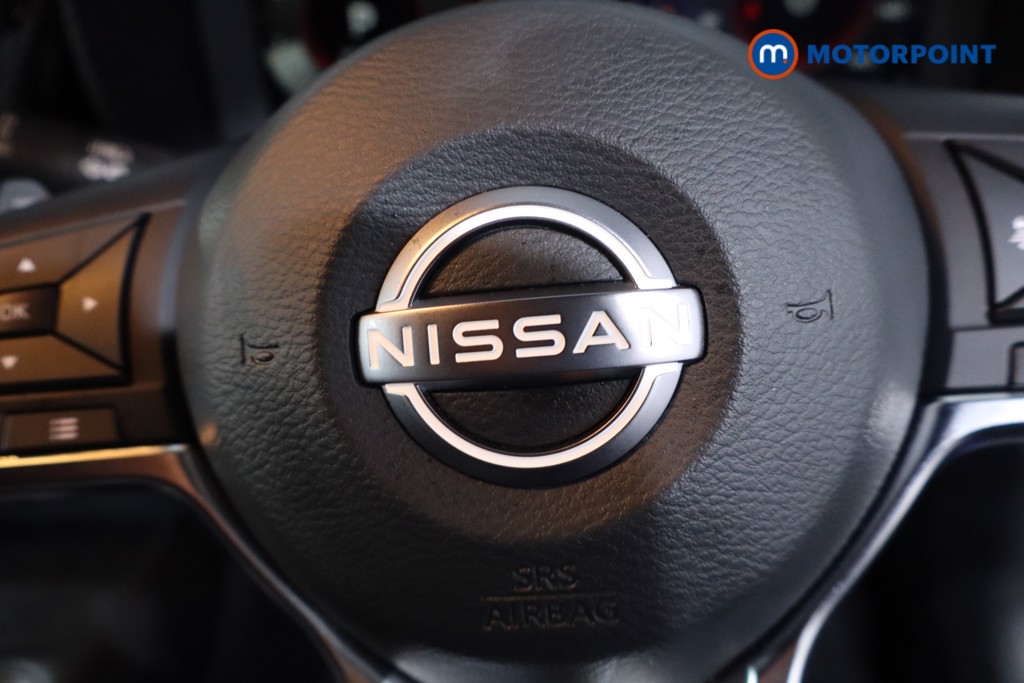 Used Nissan Juke 2025 for sale - 77221261: Photo 21