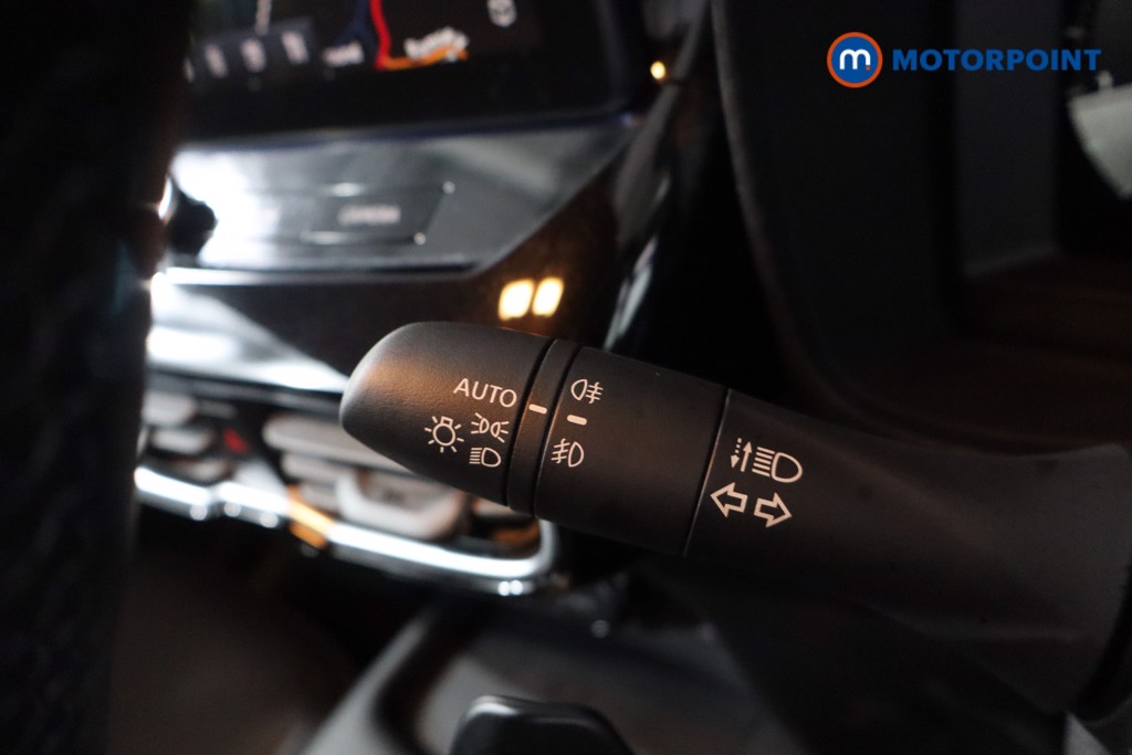 Used Nissan Juke 2025 for sale - 77221261: Photo 22