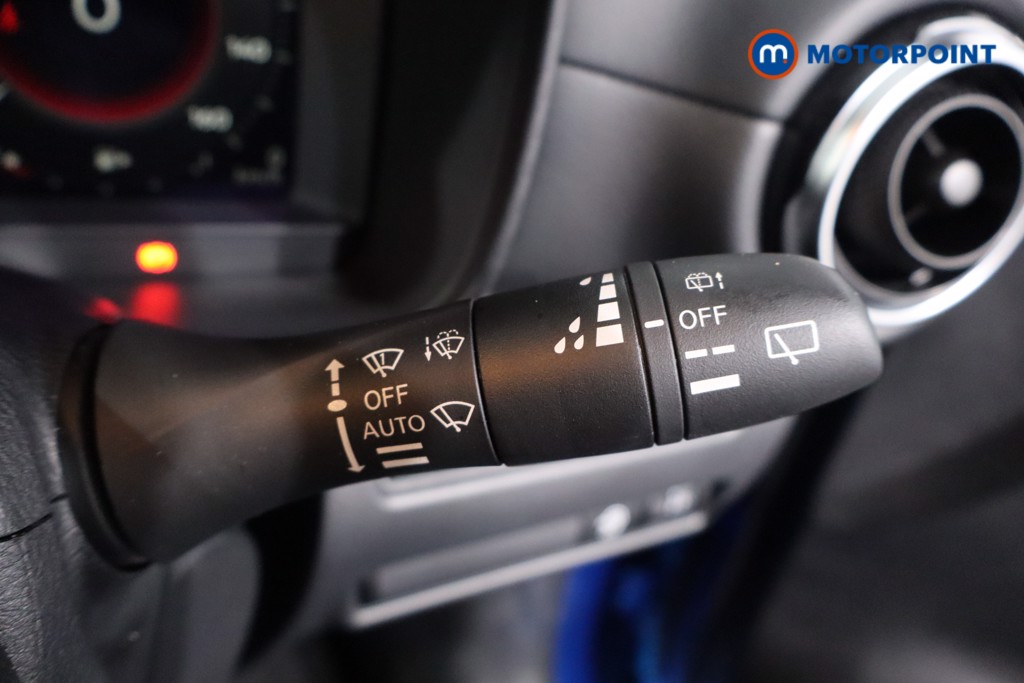 Used Nissan Juke 2025 for sale - 77221261: Photo 23