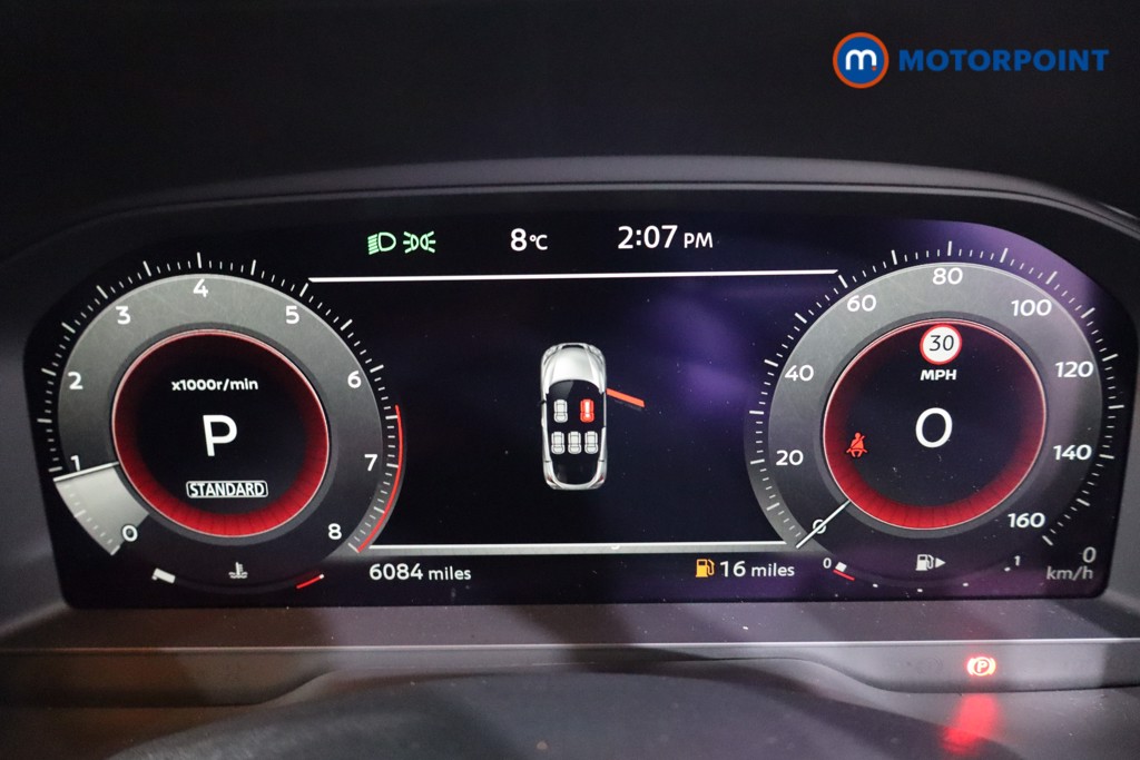 Used Nissan Juke 2025 for sale - 77221261: Photo 24