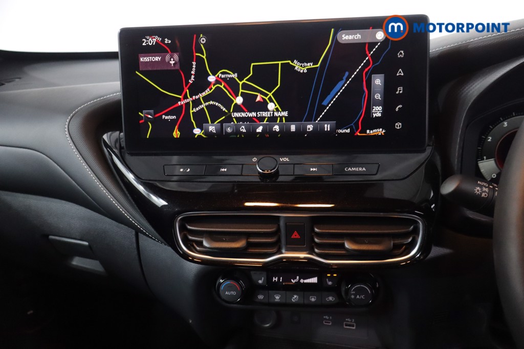 Used Nissan Juke 2025 for sale - 77221261: Photo 26